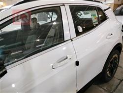 کیا سپۆرتاج